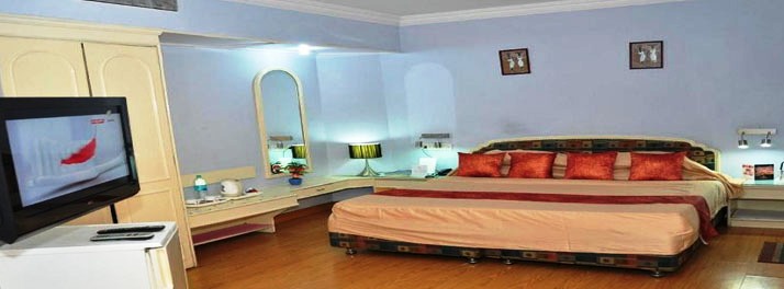 2280/Hotel Surendra Vilas - Bhopal 11.jpg